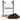 HH Topdressing / Plænedressing
