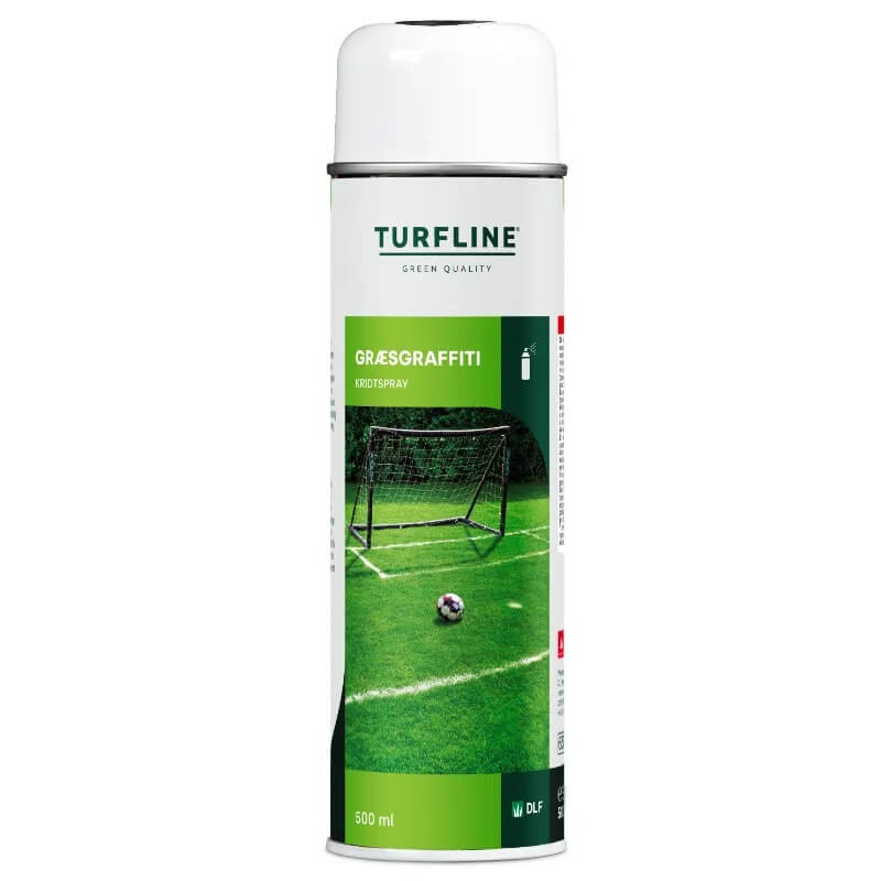 markeringsspray