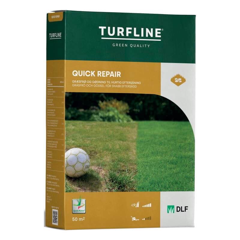 Turfline Quick Repair Gr sfr 1 Kg Havehandel dk turfline-quick-repair-gr-sfr-1-kg-havehandel-dk
