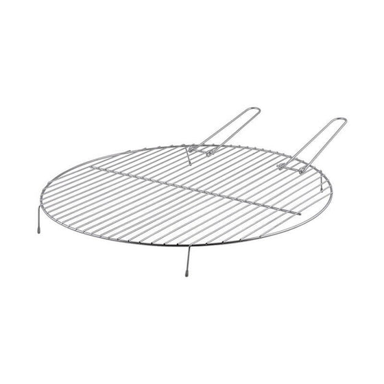 grillrist