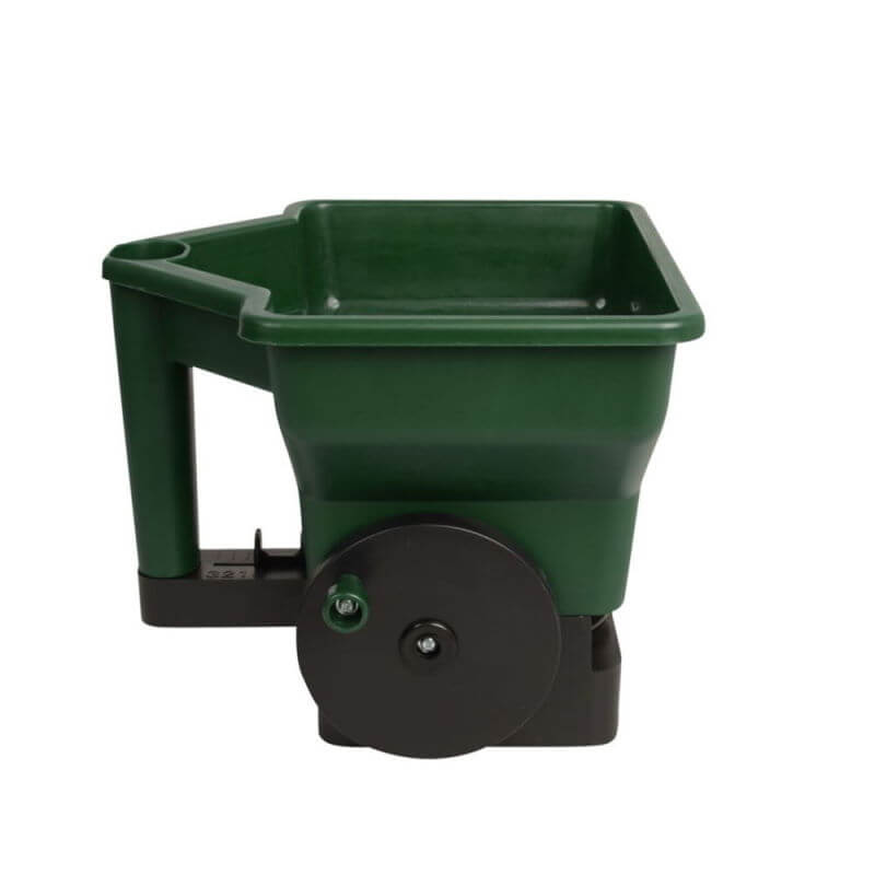 Håndspreder