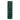 Havehegn 110 cm x 20 meter