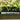 homefarm agroblock selvvandingskasser