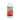 HUMICRAFT Tanggødning med humus- og aminosyre, 1 liter
