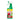 Insektfri Spruzit 500 ml - ECOstyle