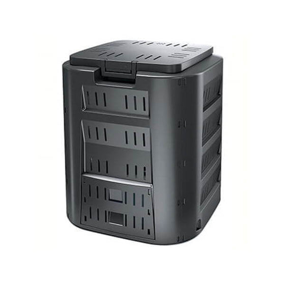 Kompostbeholder 320 liter