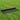 Ukrudtdug 2 meter bred