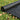 Ukrudtdug 2 meter bred fiberdug