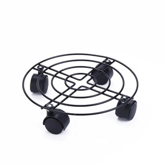 krukke trolly