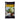 Lecakugler 40 liter