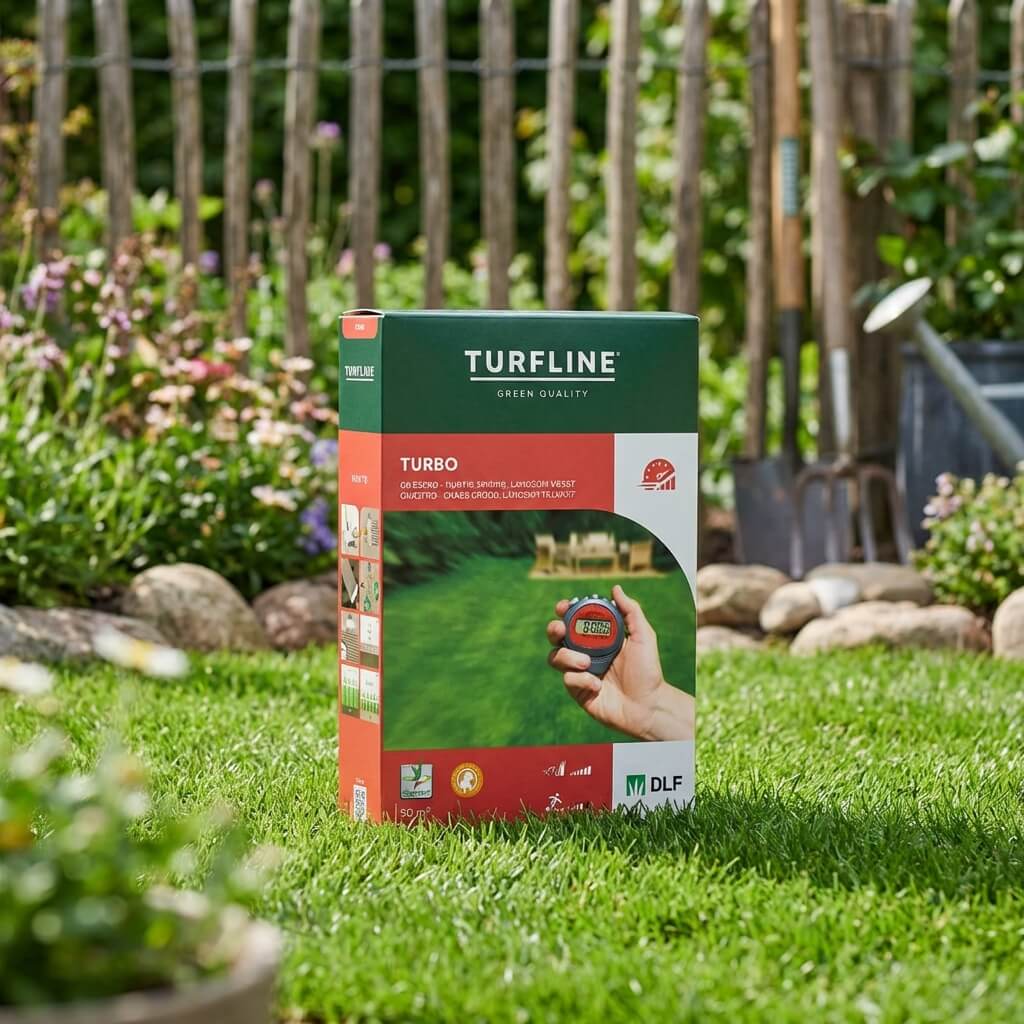 Turfline Turbo Gr sfr 1 Kg Havehandel dk turfline-turbo-gr-sfr-1-kg-havehandel-dk