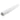 Myggenet, hvid, 1,2 x 50 meter