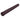 Myggenet, sort, 1,2 x 50 meter