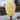 Plantecover i fleece vinterbeskyttelse 190 x 240 cm over træ