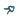 Planteklips 20 stk