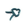 Planteklips 20 stk