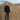 Havehandel viser afretningssand på video