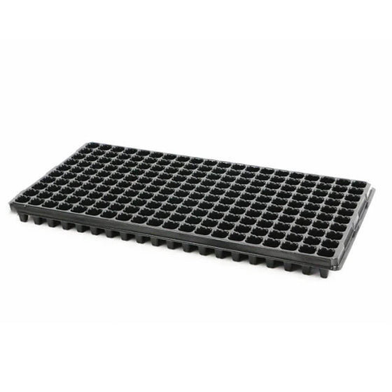 såbakke quickpot