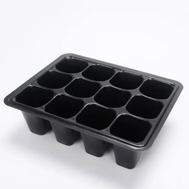 plastik såbakker