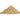 Sandkassesand 0-2 mm
