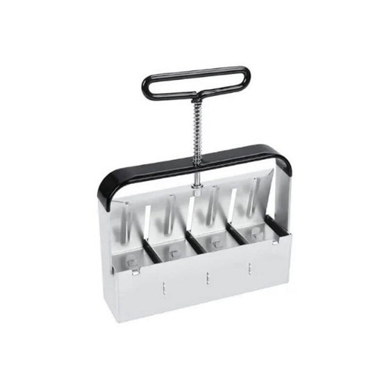 soil blocker