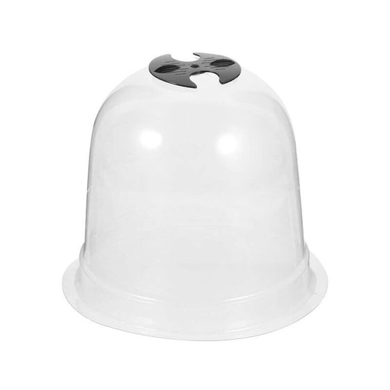 Spireklokke Ø26 cm 3 stk