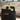 filtkrukke 10 liter