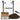 Topdressing premium pakke fra Havehandel