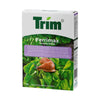 Trim Ferrimax sneglemiddel 1 kg