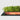 Varmemåtte til forspiring 53 x 25 cm