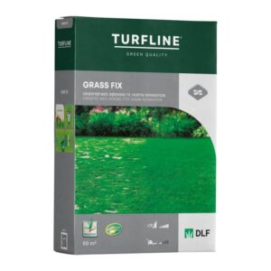 grassfix turfline