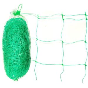 Espalier net grøn