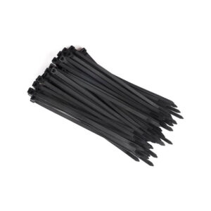 strips kabelbinder