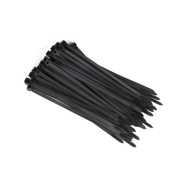 strips kabelbinder